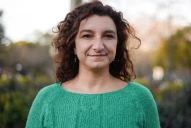 Procesan y embargan a una diputada por comparar al Estado de Israel con el régimen nazi