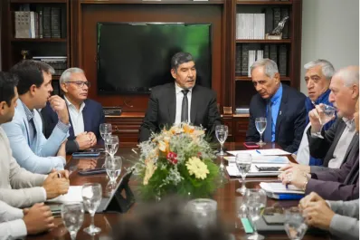 Energías Limpias en Tucumán: cambios en una ley