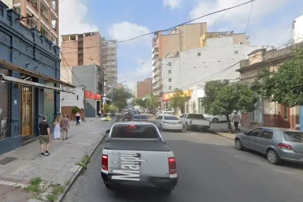 600x400_captura-de-google-maps-1078052-084555.webp