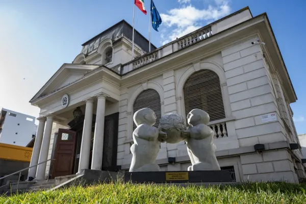 Retoman los turnos para tramitar la ciudadanía italiana: cómo y cuándo hacerlo