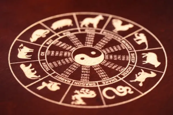 Horóscopo chino: según Ludovica Squirru, cuatro signos que tendrán dificultades en abril