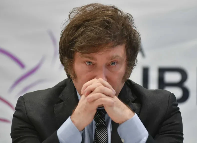 Desafío libertario: conquistar bancas sin romper alianzas