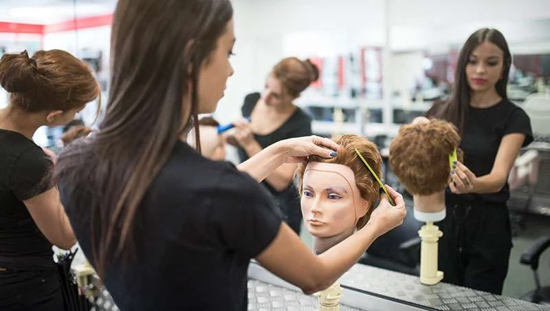 Lo que hace la gente: actividades en Tucumán