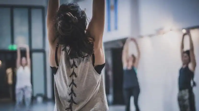 Lo que hace la gente: actividades en Tucumán