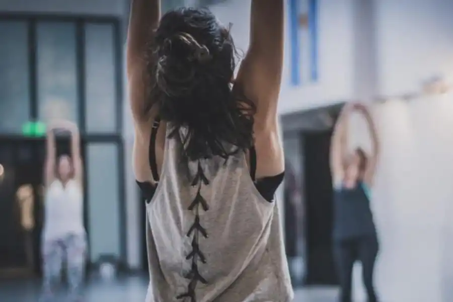 Lo que hace la gente: actividades en Tucumán