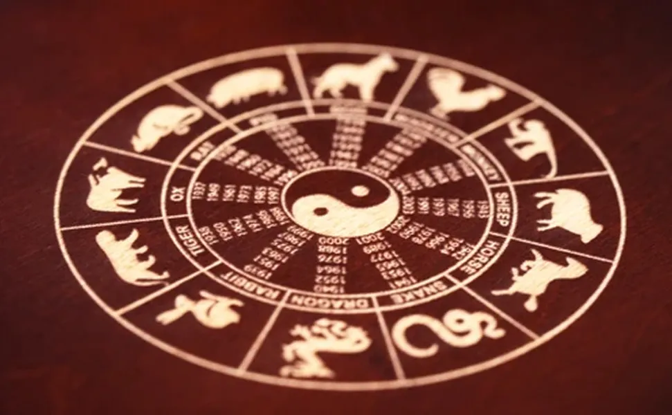 Horóscopo chino: según Ludovica Squirru, cuatro signos que tendrán dificultades en abril