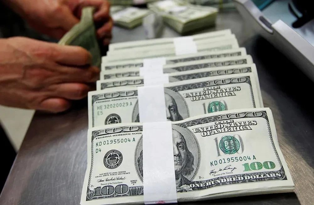 “Una ventaja a América Latina”: oportunidad en la crisis