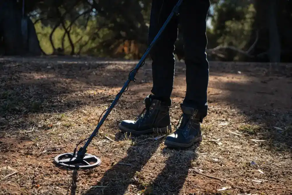 Ibatín corre peligro por el avance de las tomas de tierras