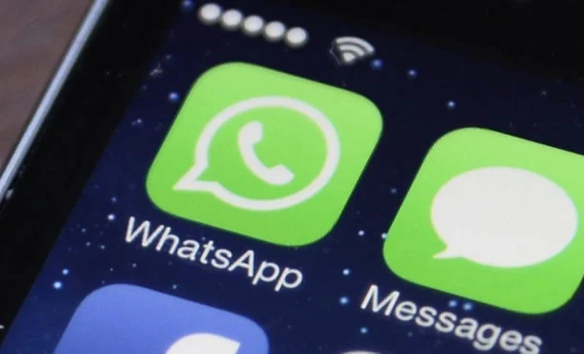 Nueva estrategia de WhatsApp