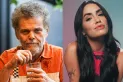 El tierno pero polémico comentario de Alfredo Casero sobre Lali Espósito: Yo la quiero mucho