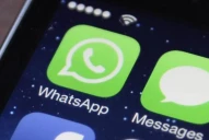 WhatsApp revoluciona las llamadas grupales: elige unirte y evita estafas