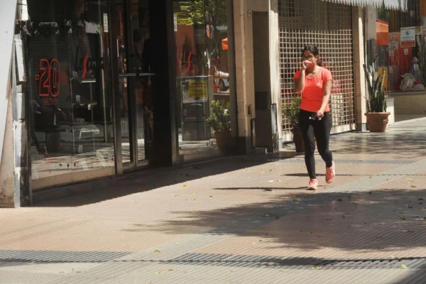 Cómo nos vestimos? Moda cotidiana, entre la libertad y la mirada ajena