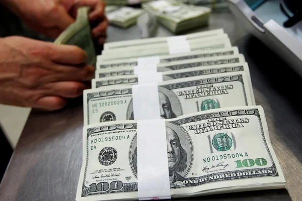 “Una ventaja a América Latina”: oportunidad en la crisis