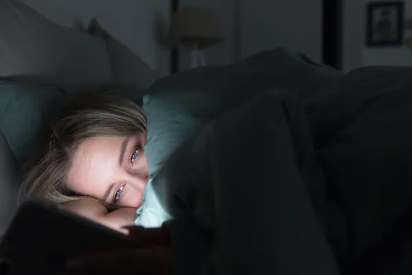 600x400_habitos-nocturnos-deben-ir-linea-lo-se-considera-saludable-para-evitar-problemas-como-insomnio-ansiedad-depresion-1078245-121427.webp