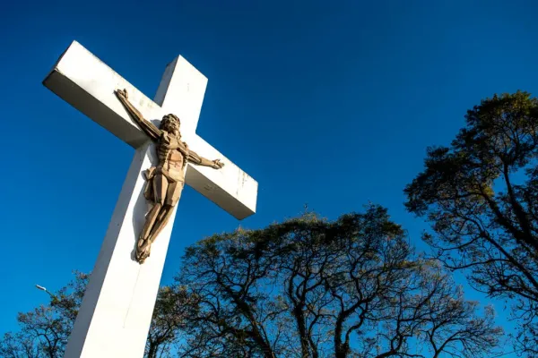 Semana Santa en Yerba Buena: conocé todas las actividades religiosas y culturales de la ciudad