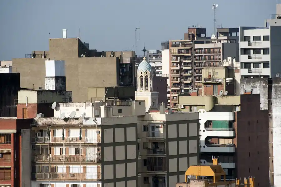 Presentan un proyecto para desregular el mercado inmobiliario: Será más fácil que la gente pueda ser estafada