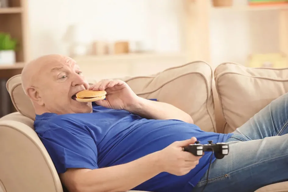 La actividad física puede prevenir enfermedades como cáncer, diabetes e hipertensión.