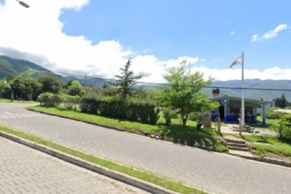 Condenan a prisión condicional a un hombre que intentó ingresar a una casa de Tafí del Valle