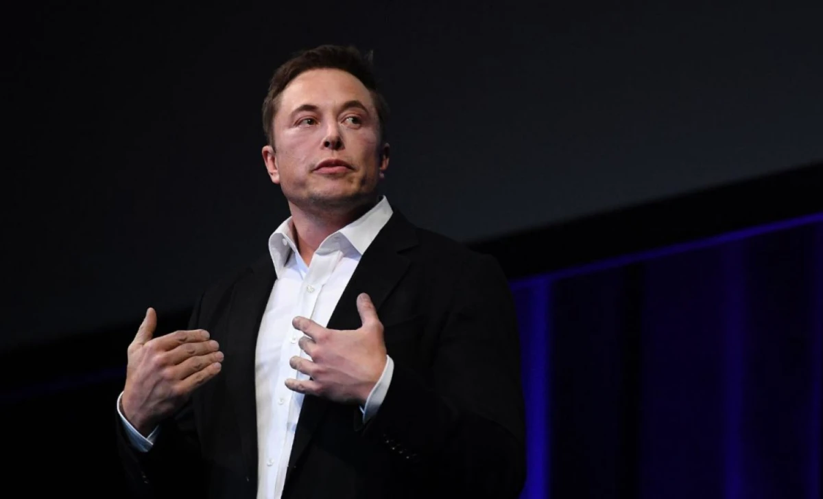 El reemplazo de los smartphones parece haber llegado.