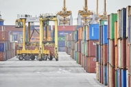 Aranceles: EE.UU. y China pactaron una tregua, mientras negocian un acuerdo comercial