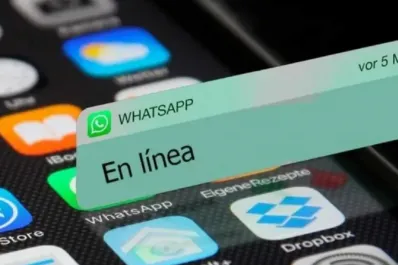 ¿Cómo ocultar que estás en línea a un contacto específico de WhatsApp?
