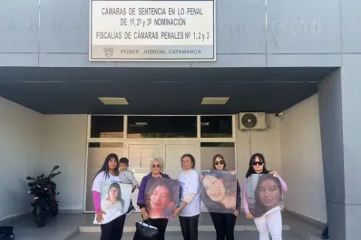 Un hombre abusó de su hijastra durante 14 años, la dejó embarazada dos veces y luego la mató