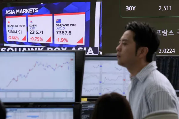 600x400_bolsa-japon-se-dispara-mas-8porciento-anticipa-jornada-positiva-1078477-225539.webp