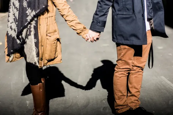 Este es el momento en que una relación está condenada a terminar, según un estudio