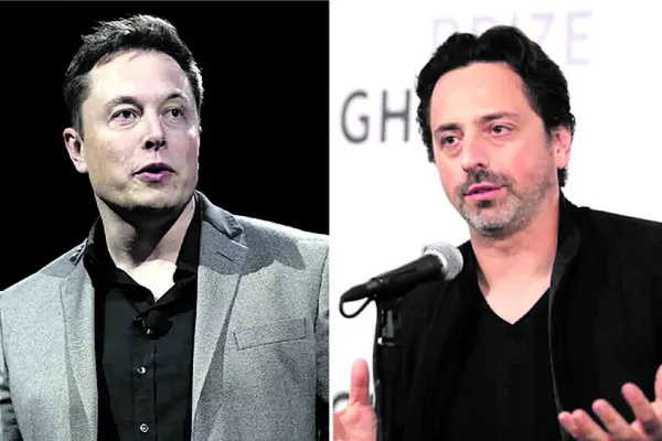 Elon Musk impulsa la jornada laboral de 12 horas