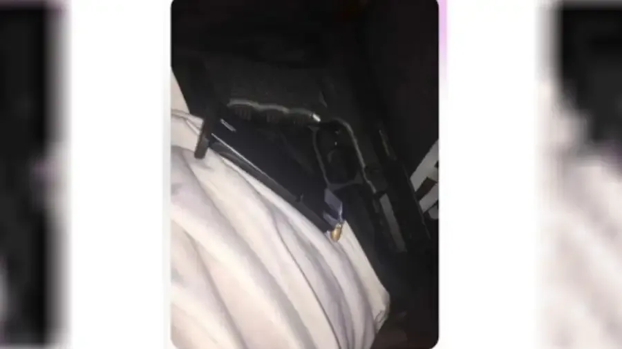 Suspendieron las clases en una escuela de Mar del Plata por amenazas de un alumno: Los voy a matar uno por uno