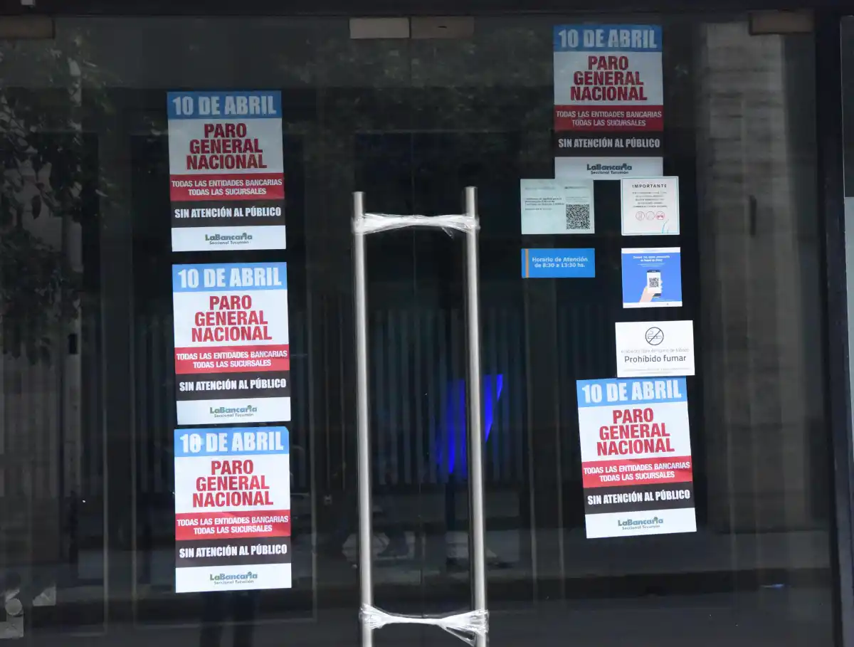 FOTO DE ANALÍA JARAMILLO