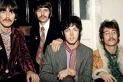 Así fue la gran pelea que destruyó a The Beatles: a 55 años de su separación