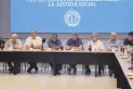 Tras el paro general, la CGT anunció una marcha para el 30 de abril por el Día del Trabajador