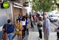 Aguinaldo 2025: cuánto cobrarán los jubilados y cuándo se depositarán los fondos