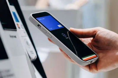 Según un ranking internacional, Argentina fue líder en la región en pagos con billeteras virtuales