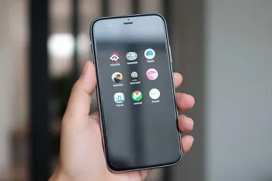 WhatsApp: cómo activar el modo “Luna rosa” para cambiar el logo de la app