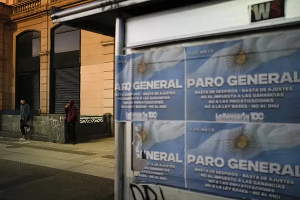 600x400_arranco-paro-cgt-todo-pais-1078503-070137.webp