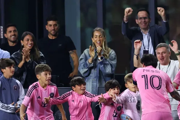 600x400_tierno-festejo-gol-messi-triunfo-inter-miami-1078538-094824.webp