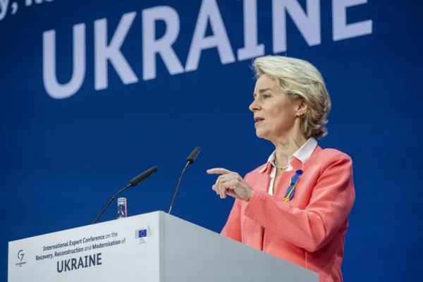 600x400_ursula-von-der-leyen-1078514-084744.webp