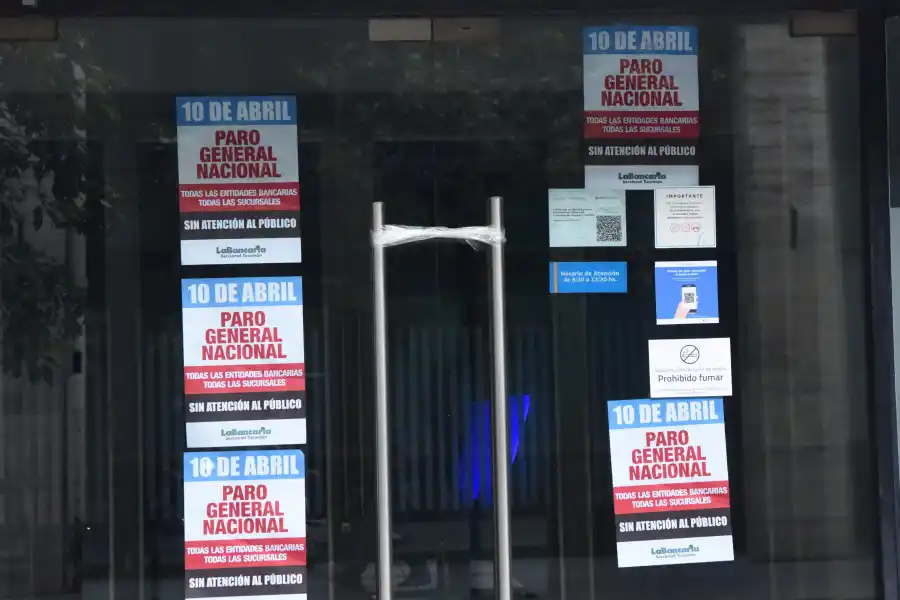 FOTO DE ANALÍA JARAMILLO