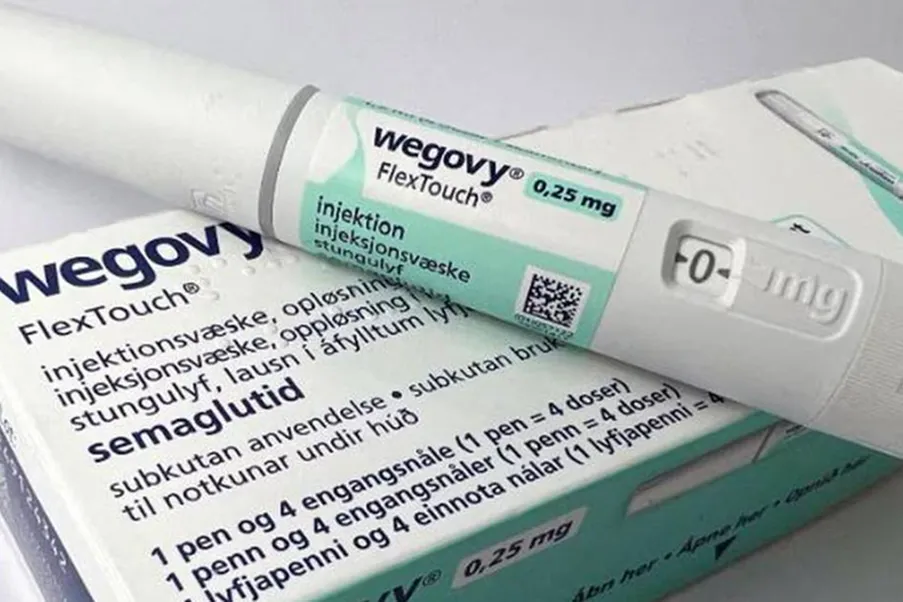 El remedio que ayuda a bajar de peso: ¿cuáles pueden ser sus efectos secundarios?