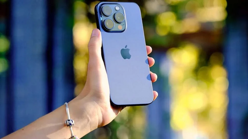 Guerra comercial entre EEUU y China: ¿qué pasará con iPhone?