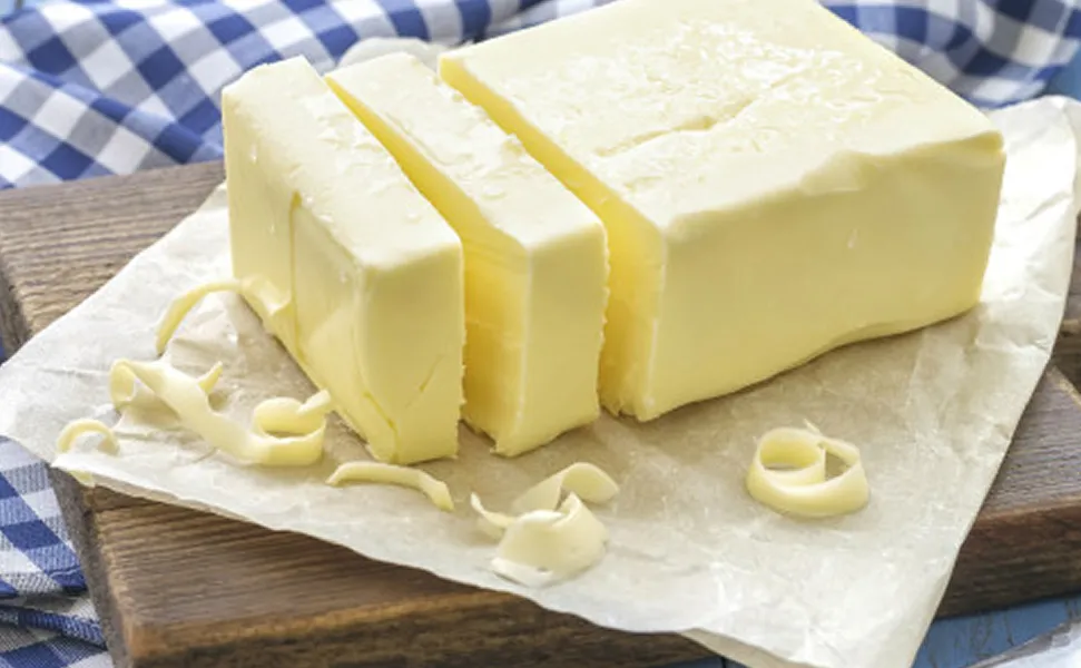 Esta marca de manteca retiró su producto por posible contaminación fecal