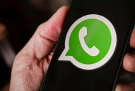 Esta será la última semana que estos celulares podrán usar y actualizar WhatsApp