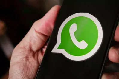 Esta será la última semana que estos celulares podrán usar y actualizar WhatsApp