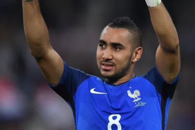 Un exjugador de la selección de Francia fue denunciado por agresión sexual y violencia psicológica