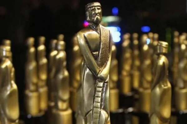 Tucumán se prepara para el Martín Fierro Federal