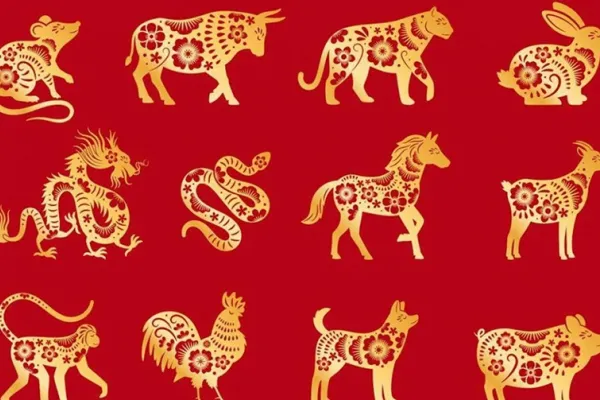Horóscopo chino: el signo que vivirá una transformación profunda y deberá adaptarse