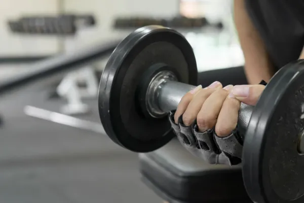 600x400_como-aumentar-tu-masa-muscular-poco-tiempo-1078738-141505.webp