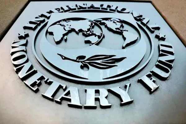 Día de definiciones en el FMI sobre la Argentina